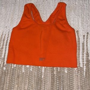 Set Active x Madelyn Cline